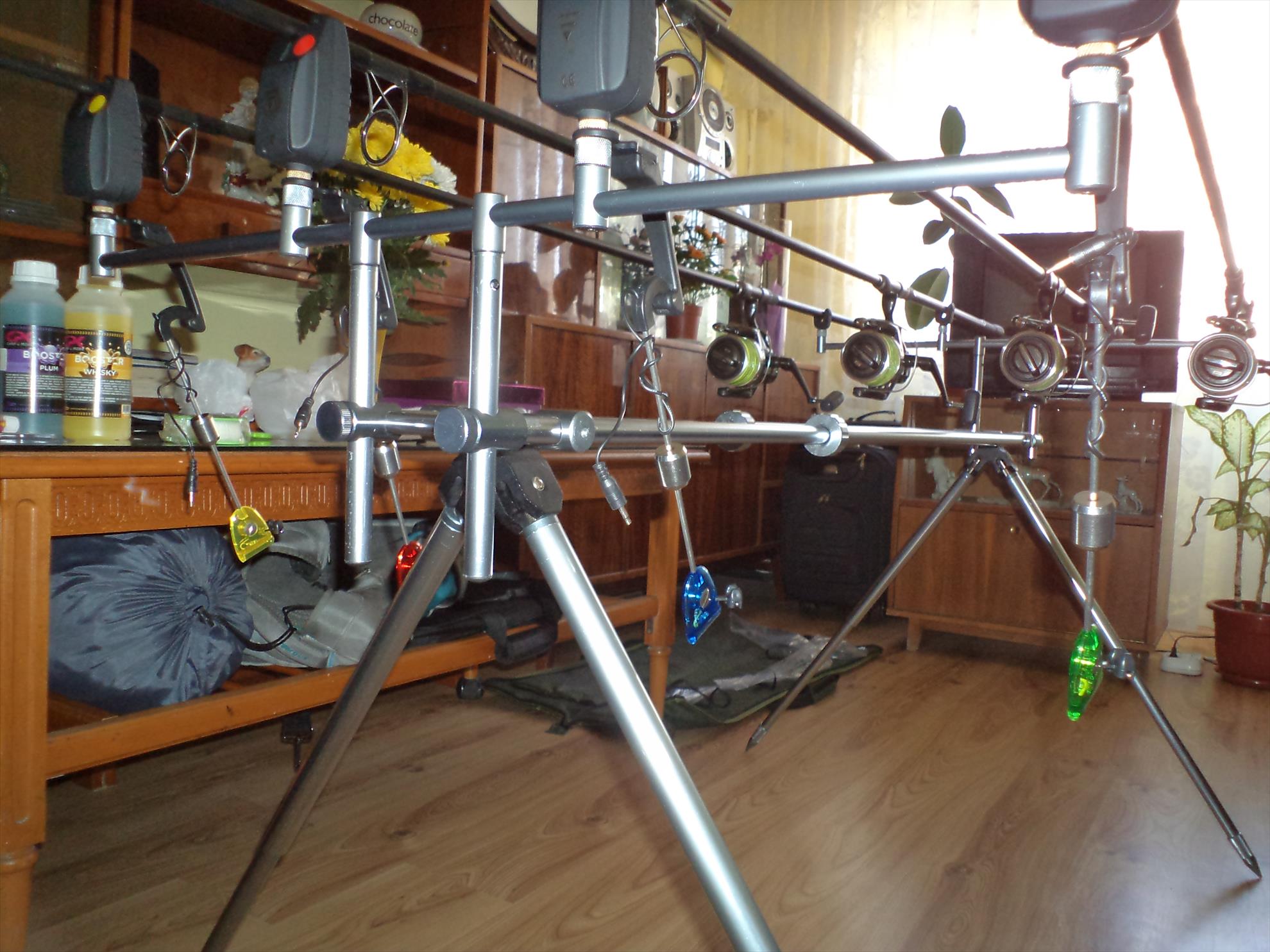 Pregatite de atac - dsc01737.JPG